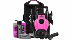 Muc-Off Haute Pression Appareil De Nettoyage