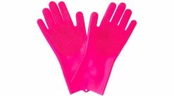Muc-Off Deep Cleaner Wasch Gants