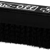 Muc-Off Premium Vélo Shoe Reiningungs Brosse
