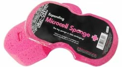 Muc-Off Expanding Reinigungséponge