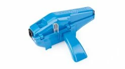 Park Tool CM-25 Kettenappareil De Nettoyage