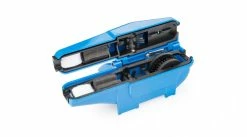 Park Tool RBS-25 Ersatzreinigungseinheit Pour CM-25