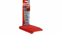 Sonax Microfaser Reinigungstuch