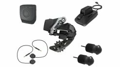 SRAM Red ETap AXS Aero 1x12 Schaltgruppe
