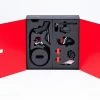 SRAM Red ETap AXS Road 2x12 Schaltgruppe