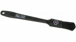 Muc-Off Drivetrain Brosse De Nettoyage