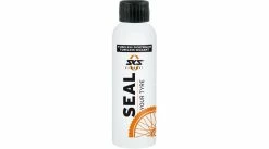 SKS Seal Your Tyre Dichtmilch 500ml