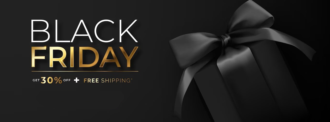 VTT Electriques Fully Soldes -VTT Electriques Fully Soldes 42